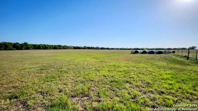 Image 4 of 10 For 618 Mesquite Pass