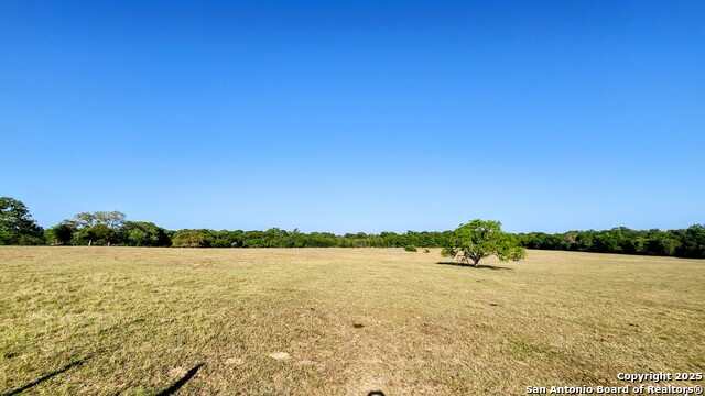 Image 5 of 10 For 618 Mesquite Pass