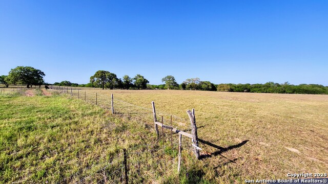 Image 6 of 10 For 618 Mesquite Pass