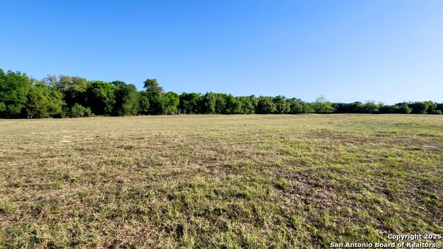 Image 7 of 10 For 618 Mesquite Pass