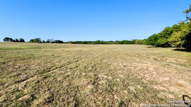 Image 8 of 10 For 618 Mesquite Pass