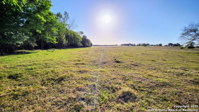 Image 9 of 10 For 618 Mesquite Pass