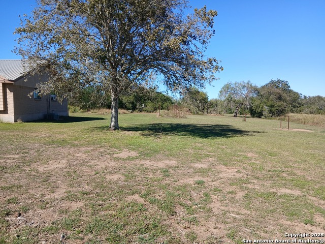 Image 10 of 53 For 706 Thomaston River Rd