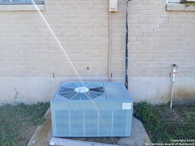 Image 11 of 53 For 706 Thomaston River Rd