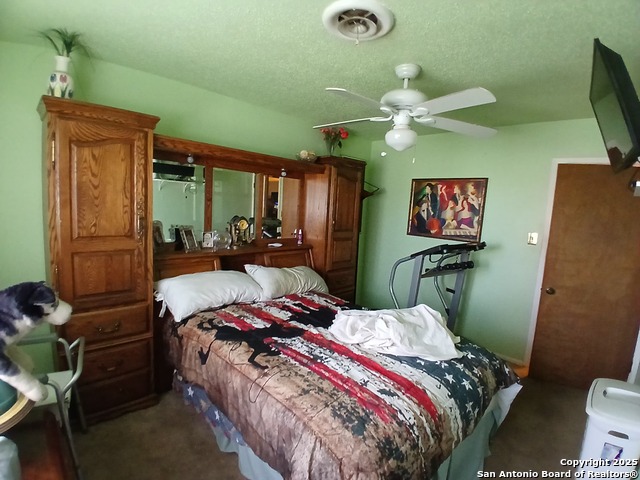 Image 12 of 53 For 706 Thomaston River Rd