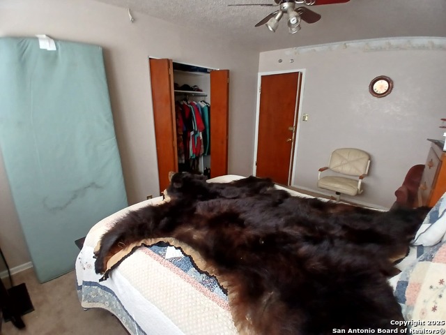 Image 13 of 53 For 706 Thomaston River Rd