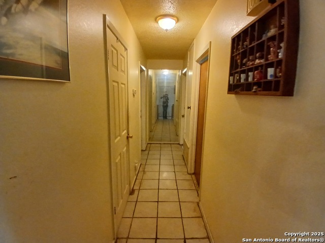 Image 14 of 53 For 706 Thomaston River Rd