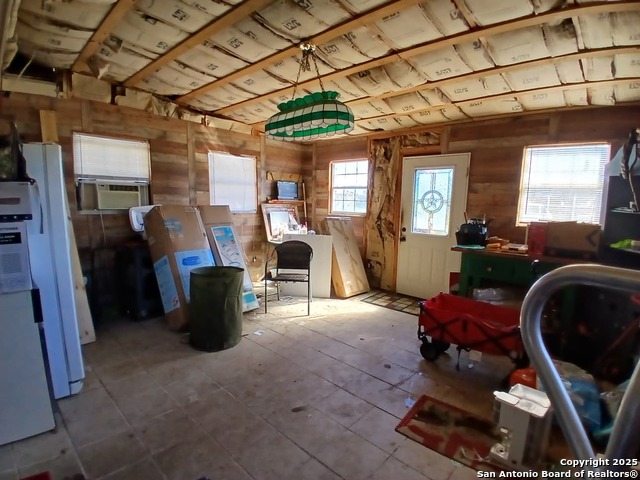 Image 15 of 53 For 706 Thomaston River Rd