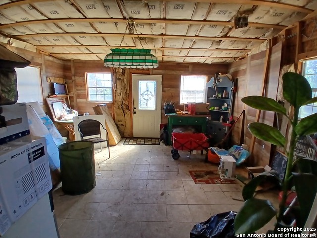 Image 16 of 53 For 706 Thomaston River Rd