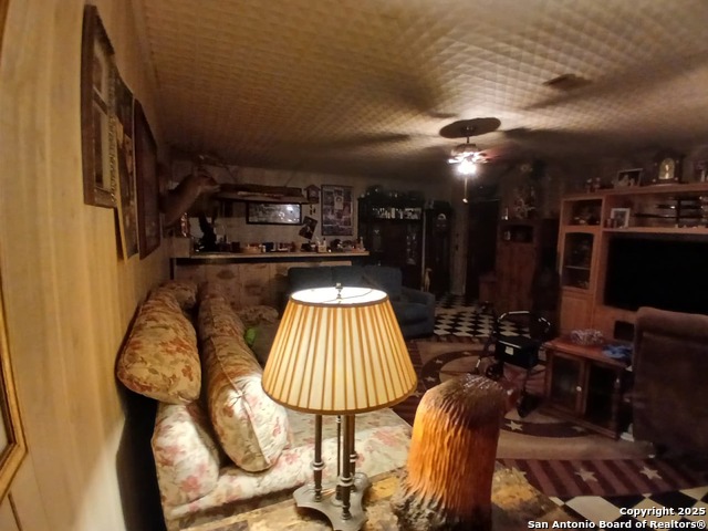 Image 17 of 53 For 706 Thomaston River Rd