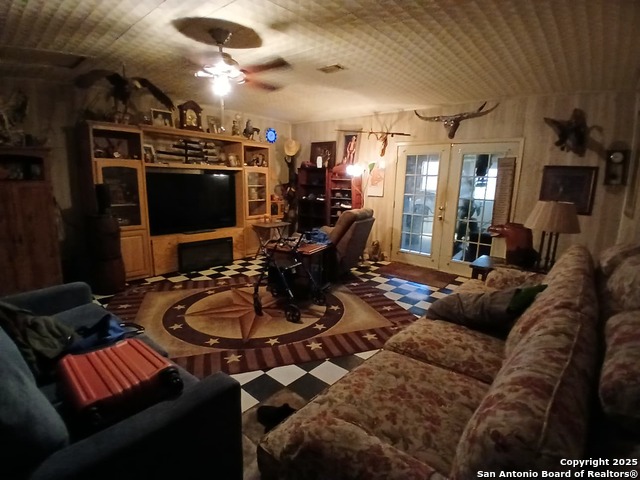 Image 18 of 53 For 706 Thomaston River Rd