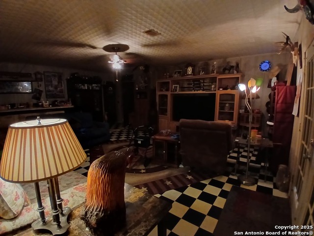 Image 19 of 53 For 706 Thomaston River Rd