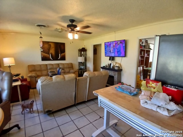 Image 20 of 53 For 706 Thomaston River Rd