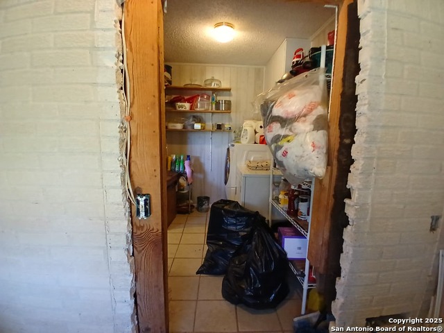 Image 21 of 53 For 706 Thomaston River Rd