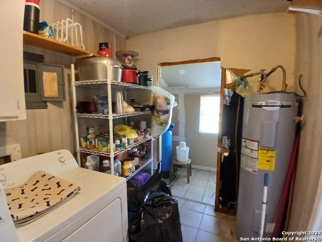 Image 23 of 53 For 706 Thomaston River Rd