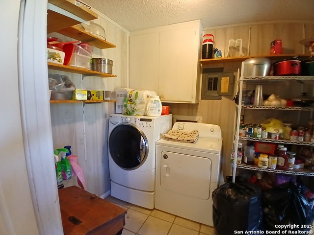 Image 24 of 53 For 706 Thomaston River Rd