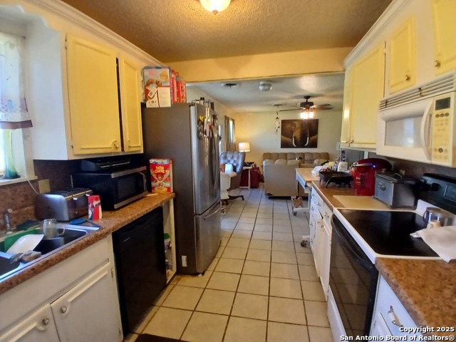 Image 25 of 53 For 706 Thomaston River Rd