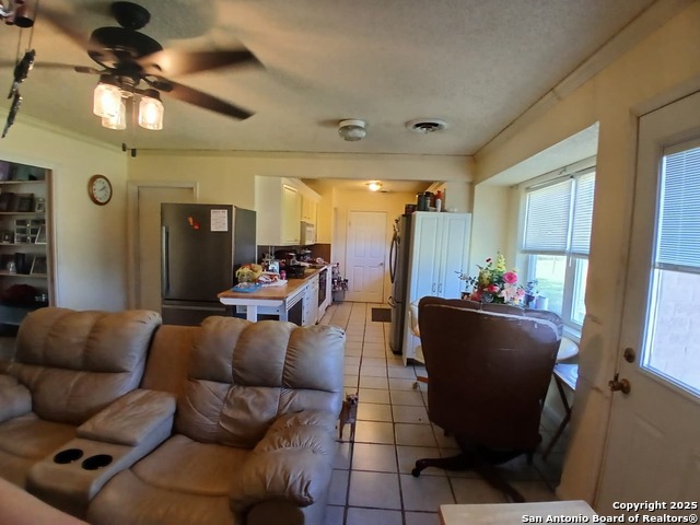 Image 26 of 53 For 706 Thomaston River Rd