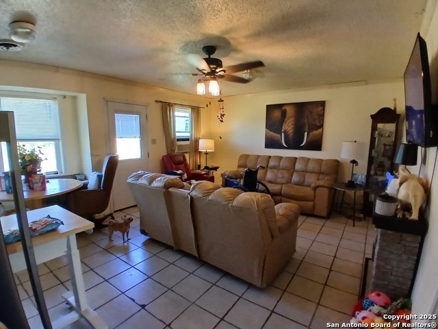 Image 27 of 53 For 706 Thomaston River Rd