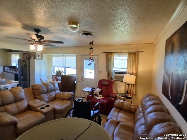 Image 28 of 53 For 706 Thomaston River Rd