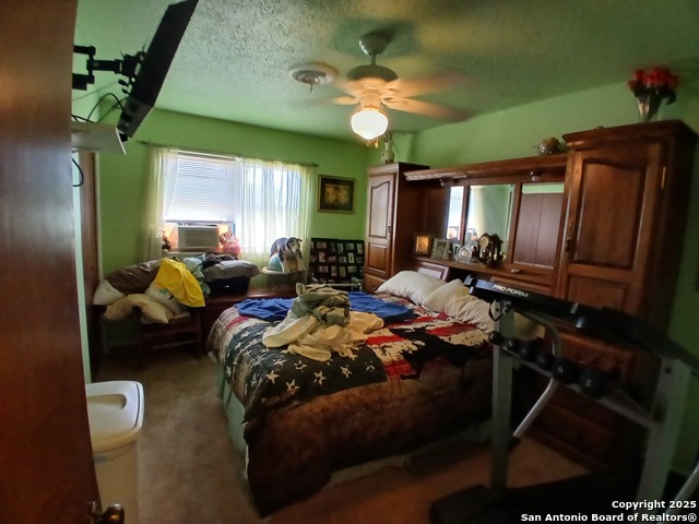 Image 29 of 53 For 706 Thomaston River Rd