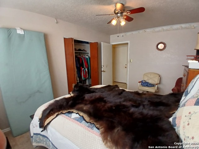 Image 30 of 53 For 706 Thomaston River Rd