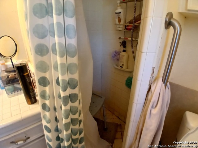 Image 31 of 53 For 706 Thomaston River Rd