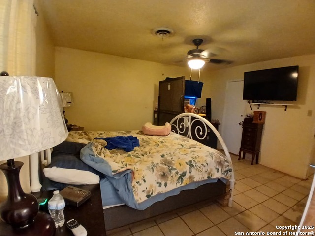 Image 32 of 53 For 706 Thomaston River Rd