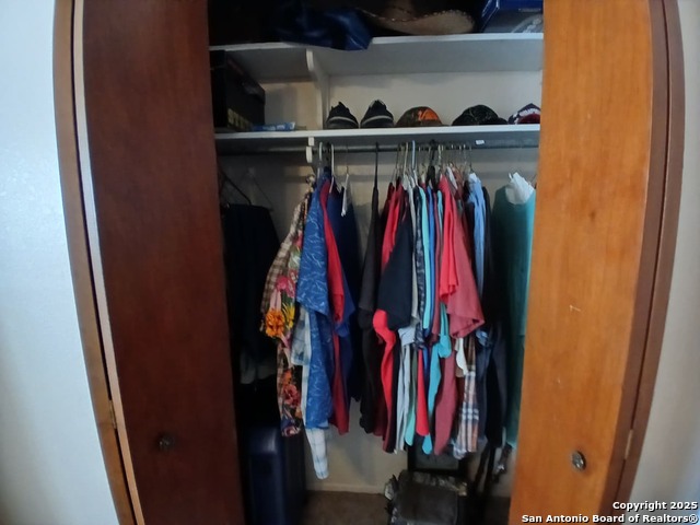 Image 33 of 53 For 706 Thomaston River Rd