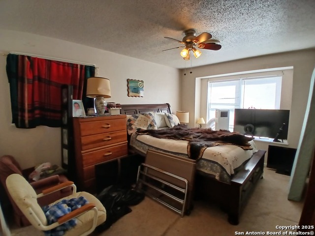 Image 34 of 53 For 706 Thomaston River Rd