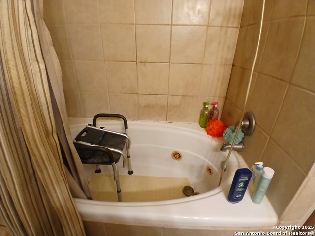 Image 35 of 53 For 706 Thomaston River Rd