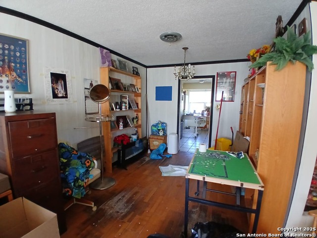 Image 36 of 53 For 706 Thomaston River Rd