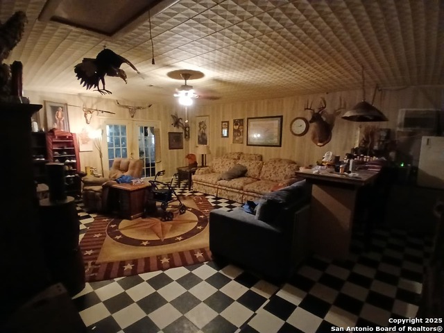 Image 37 of 53 For 706 Thomaston River Rd