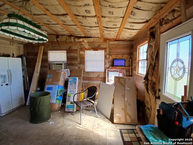 Image 38 of 53 For 706 Thomaston River Rd