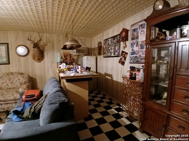 Image 39 of 53 For 706 Thomaston River Rd