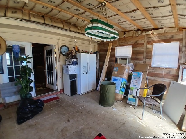 Image 40 of 53 For 706 Thomaston River Rd