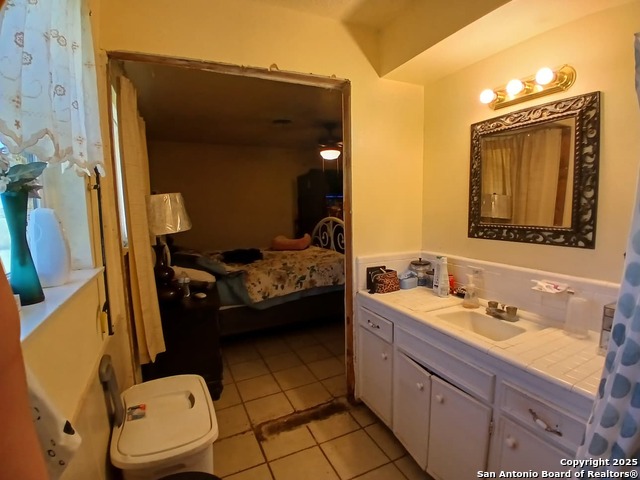 Image 41 of 53 For 706 Thomaston River Rd