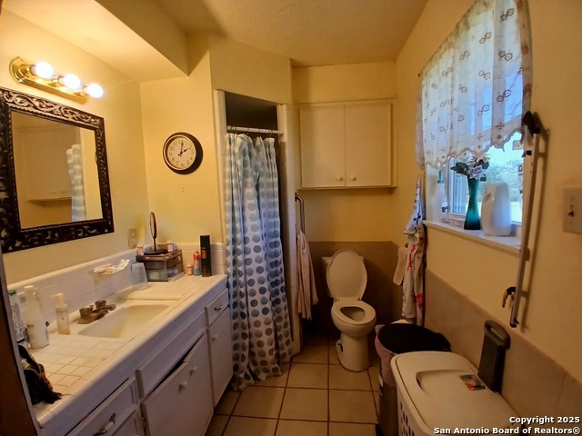 Image 42 of 53 For 706 Thomaston River Rd