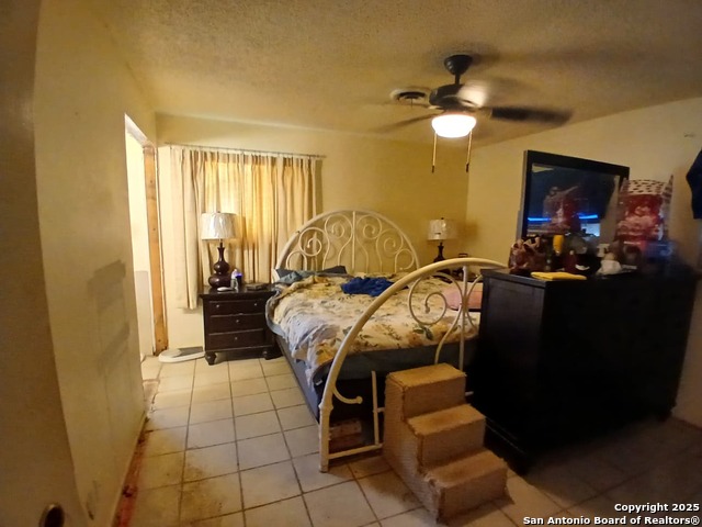 Image 43 of 53 For 706 Thomaston River Rd