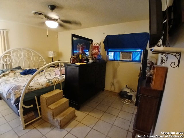 Image 44 of 53 For 706 Thomaston River Rd