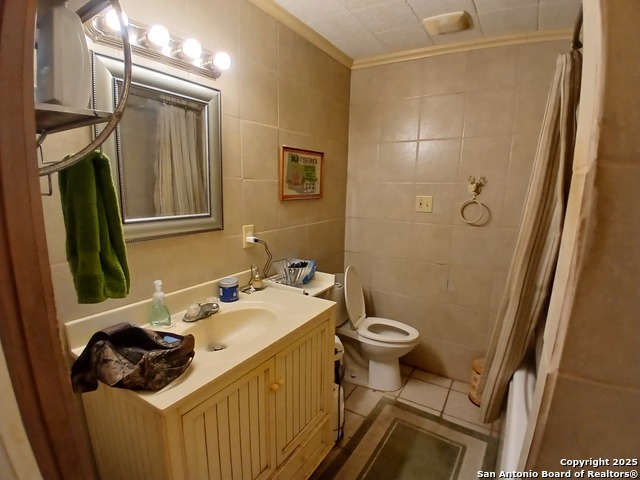 Image 45 of 53 For 706 Thomaston River Rd