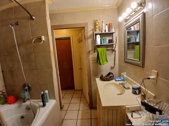 Image 46 of 53 For 706 Thomaston River Rd