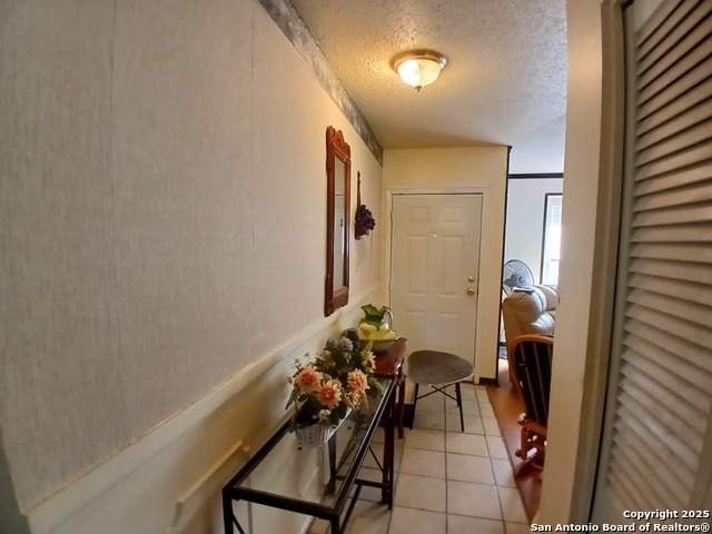 Image 47 of 53 For 706 Thomaston River Rd