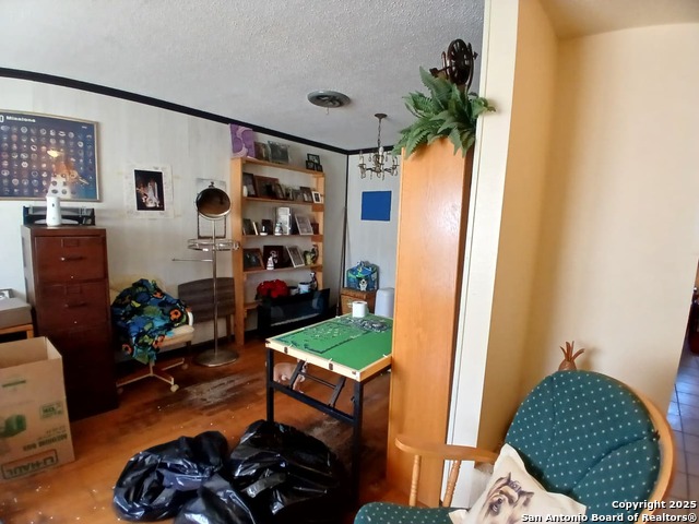 Image 48 of 53 For 706 Thomaston River Rd