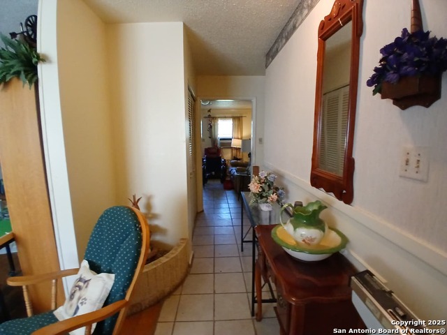 Image 49 of 53 For 706 Thomaston River Rd