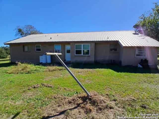 Image 5 of 53 For 706 Thomaston River Rd