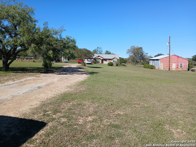 Image 50 of 53 For 706 Thomaston River Rd