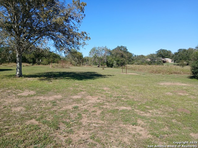 Image 51 of 53 For 706 Thomaston River Rd