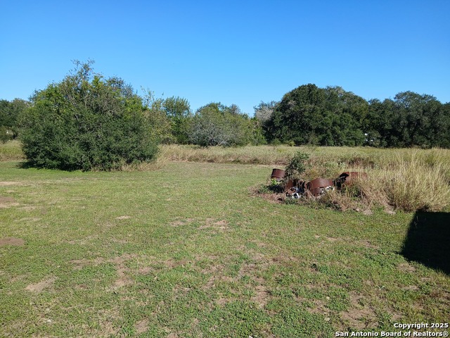 Image 52 of 53 For 706 Thomaston River Rd