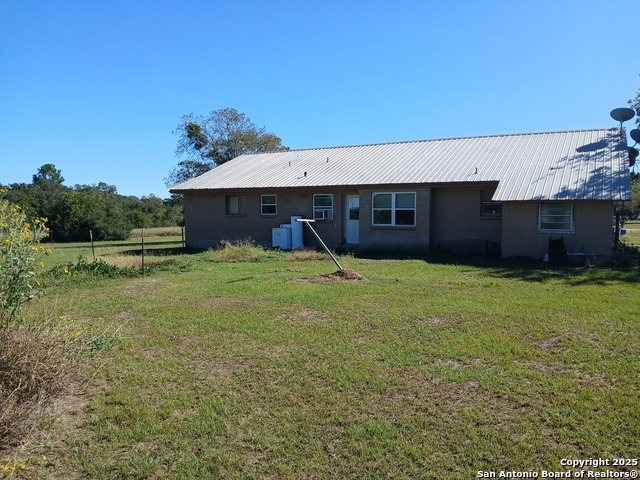 Image 53 of 53 For 706 Thomaston River Rd